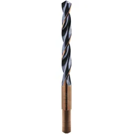Alpen Sprint Master Spiralbohrer Ø 20,0 mm 3 Stück