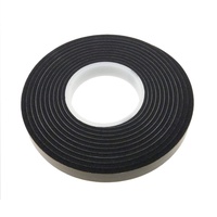 SOUDAL Fugendichtband Soudaband Acryl 300 anthrazit 30/6