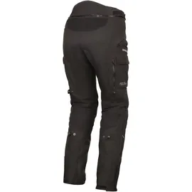 Modeka GmbH Modeka Trohn Hose