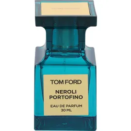 Tom Ford Neroli Portofino Eau de Parfum 30 ml