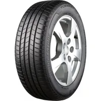 Bridgestone Turanza T005 285/35 R22 106Y XL