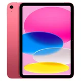 Apple iPad 11" (11. Generation 2025) 256 GB Wi-Fi Pink