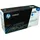 HP 645A cyan (C9731A)