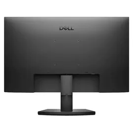 Dell SE2425HM LED-Monitor 24" schwarz