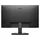 Dell SE2425HM LED-Monitor 24" schwarz