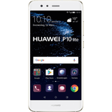 Huawei P10 lite