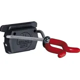 Bruns Gerätehalter | Universal-Halter | 1 Stück,