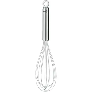 Rösle Schneebesen 32 cm