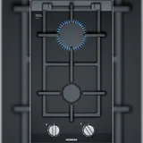 Siemens iQ700 ER3A6BB70D