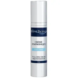 Beauté Pacifique Creme Symphonique Day-Time 50 ml