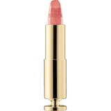 Babor Creamy Lipstick 08 gin&juice 4 g