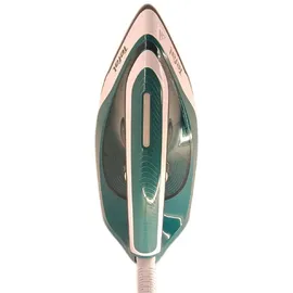 Tefal Express Essential SV6115