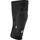 Fox Enduro Knee Sleeve Knieprotektoren-Schwarz-XL