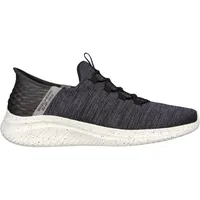 SKECHERS Ultra Flex 3.0 - Right Away