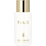Paco Rabanne Fame Bodylotion 200 ml