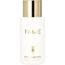 Paco Rabanne Fame Bodylotion 200 ml