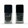 Catrice ICONails Gel Lacquer 167 love it or leaf it 10,5 ml