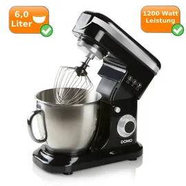 DOMO collection DO1023KR