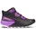 Scott Kinabalu 3 Mid GTX black/vivid purple (7756) 38.5