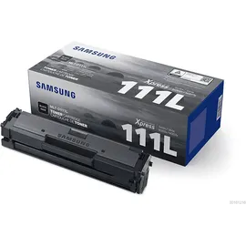 Samsung MLT-D111L schwarz