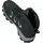 Reis Arbeitsstiefel Sicherheitsschuhe Schutzschuhe Schutzkappe Stiefel S3 (BREXTREME) (42) - 42 EU