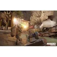 Insurgency: Sandstorm Xbox One (SP)