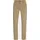 Boss Chino Slim Fit Beige 36 32