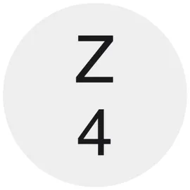 Gfs Zapfensenker HSS Gr. 2 45mm GFS