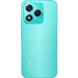 Honor 400 Lite 8 GB RAM 256 GB Marrs Green