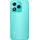 Honor 400 Lite 8 GB RAM 256 GB Marrs Green