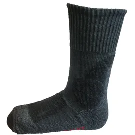 Falke TK 1 asphalt melange 39-41