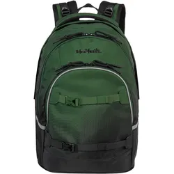McNeill Milo Schulrucksack