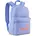 PHASE Backpack Lila