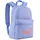 Puma PHASE Small Backpack Lila