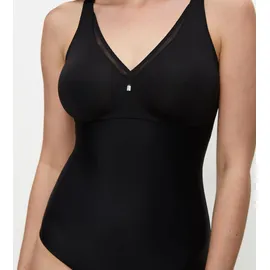 Triumph Shaping-Body True Shape Sensation Schwarz 85D