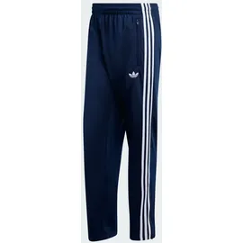 adidas Firebird Jogginghose Night Indigo XL