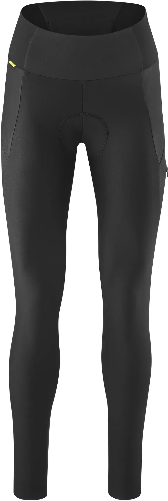 Fahrradhose GONSO 