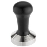 Motta Tamper 57 mm schwarz