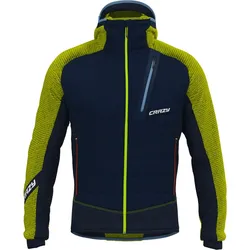 Crazy Jacket Absolution liken (93) XXL