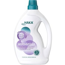 HAKA Weichspüler | 2 l