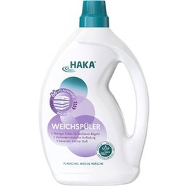 HAKA Weichspüler | 2 l