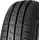 Fortuna Ecoplus HP 145/80 R13 75T