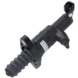 schaeffler luk Nehmerzylinder, Kupplung