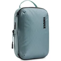 Thule Thule, Packsack, Compression Packing Cube Small, Grau
