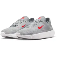 Nike Free 2025 Herren Grau 45