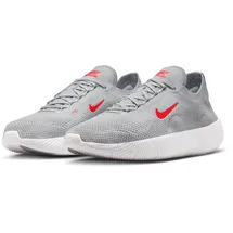 Nike Free 2025 Herren Grau 45