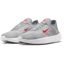 Nike Free 2025 Herren Grau 45