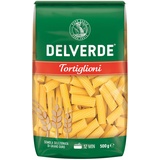 Delverde Tortiglioni 500g