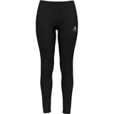 Odlo Tights Essential black, M