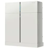 Solax T-BAT-SYS-HV-S2.5 HV-Speichermodul 2,3 kWh